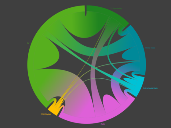/media/kffd34gv/knowtools_slider