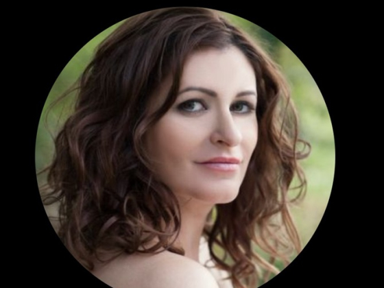 /media/hrwmai4a/karolina-narozna