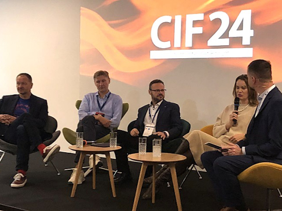 /media/zzsbdbel/cif_2024_1