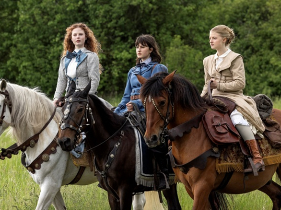 /media/xbsiscya/tri-princezny_ct