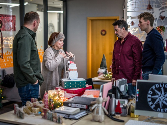 /media/2chbcx04/specialiste_epi-vanoce_mik_2024_11_05_0001