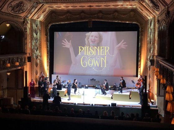 /media/0hkh3eht/effie_prazdroj