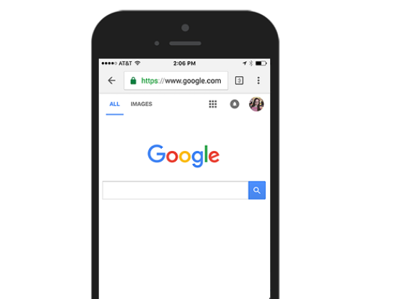 /media/3947/google_mobil