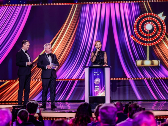 /media/s3nkr5x0/cesky-slavik-2024_tv-nova