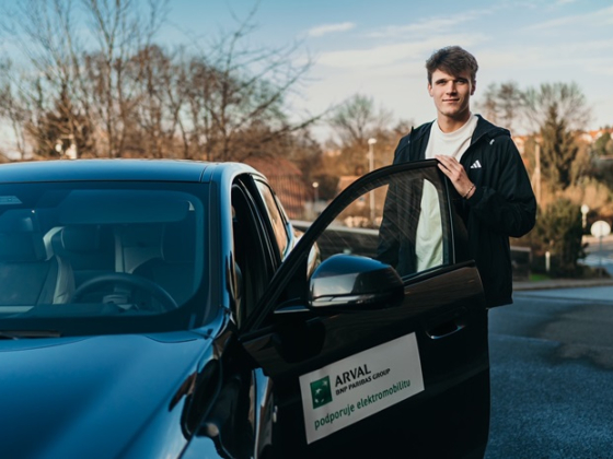 /media/1jnh4law/jakub-menšík