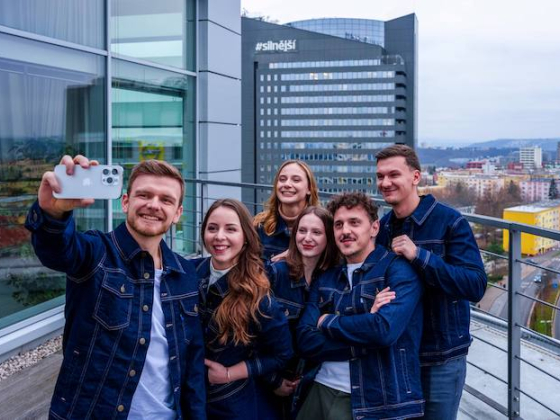 /media/o1xbrrfk/future_minset_board