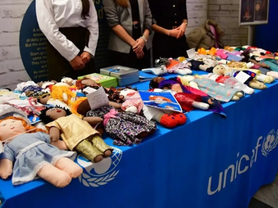 /media/nejf2r5q/unicef_papnenky