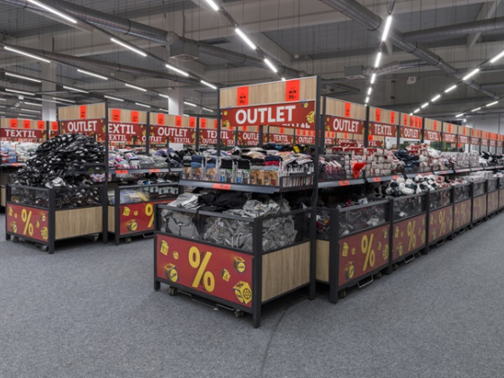 /media/zctnjhqz/outlet-sterboholy_lidl