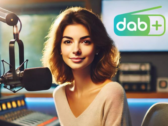 /media/bcoh4mvn/rozhlasova-moderatorka_dall-e