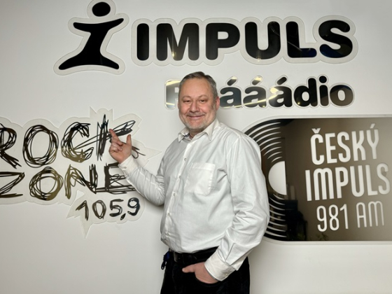 /media/b5obfpve/miroslav-škoda-foto-2
