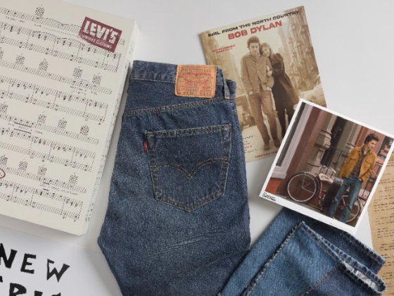/media/lzlpvu3k/slider_levis_bobdylan