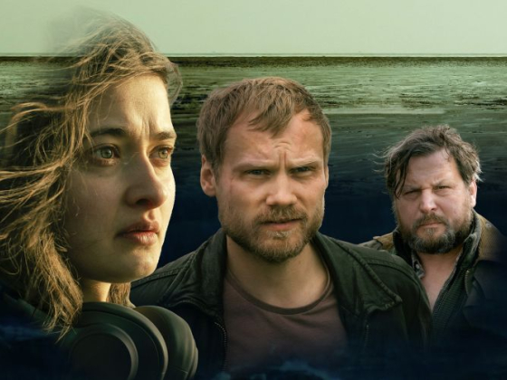 /media/1dqbaj2g/die-flut-tod-am-deich_ard-nordfilm-gmbh-christine-schroeder-bishara-design