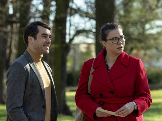 /media/z31lxumz/decko_ct