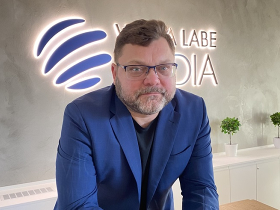 /media/hjxnz5rf/vlm_fajtl-richard