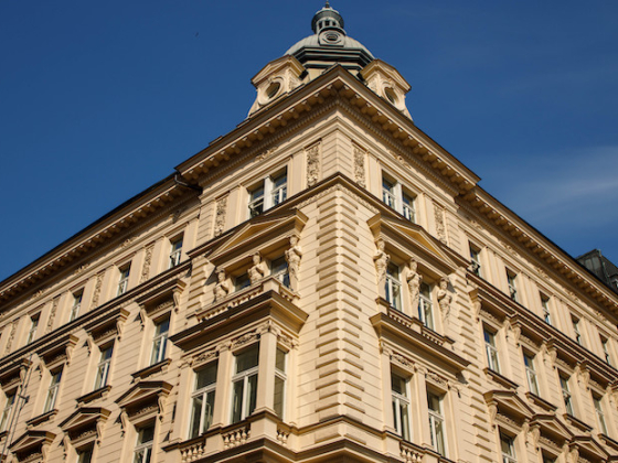 /media/ndifj5lb/sir_prague_exterior_webres_ph-jana-krenova_2