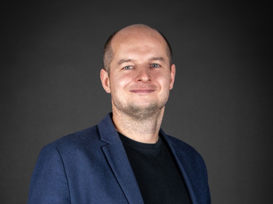 /media/vg0jutcf/petr-pařízek