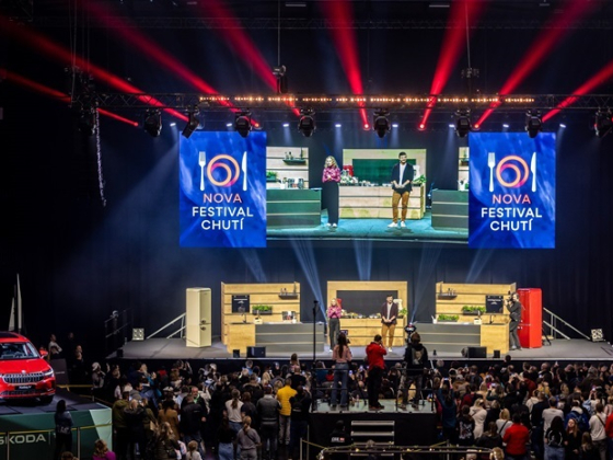 /media/rswkq42n/nova-festival-chutí-2025