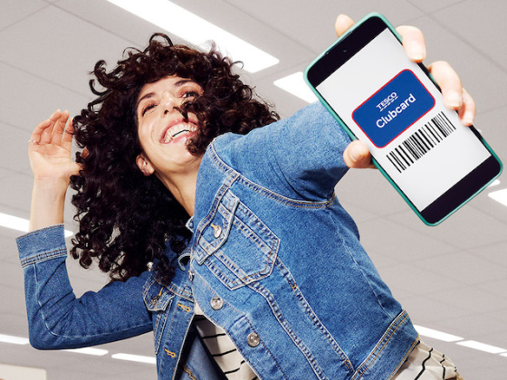 /media/fpwb3n5a/tesco-clubcard