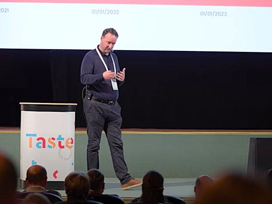 /media/ho1hyt5t/email-marketig-taste