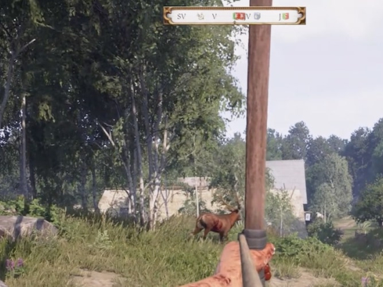 /media/i3jbmwqd/playstation5_kingdomcome