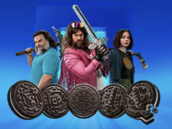 /media/e22lj4d2/kv_oreo_minecraft