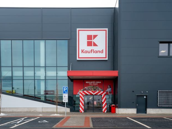 /media/5jbcy2gi/kaufland