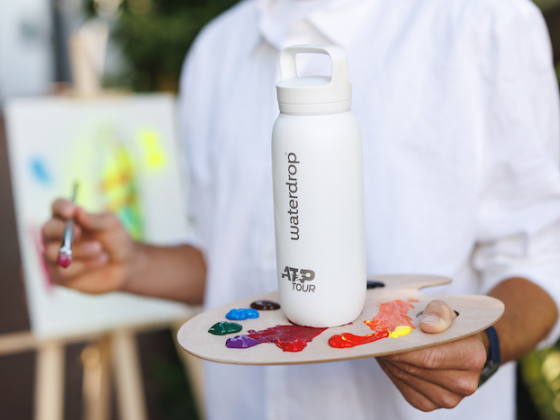 /media/hcop4wuf/waterdrop_soutez