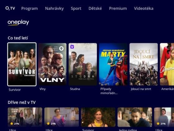 /media/4ogb4hz1/o2-tv-oneplay-sekce