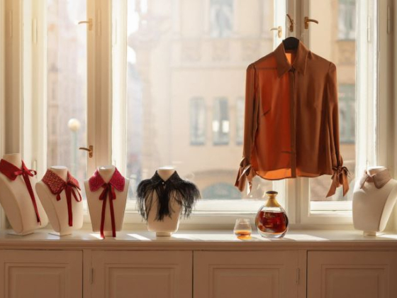 /media/o0uphqsy/zacapa_zuzanakubickova