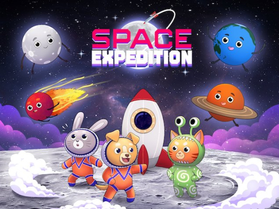 /media/iwshwoys/billa_space_expedition