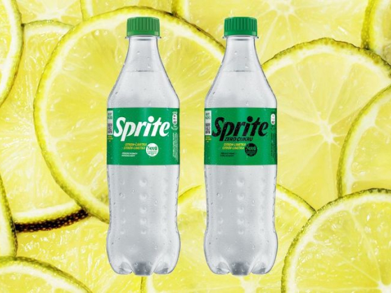 /media/hdwoalc5/sprite_novinky