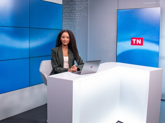 /media/41ofuxam/tnlive2