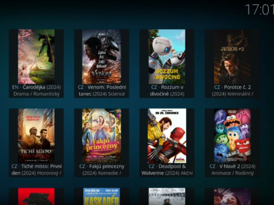 /media/hczppqn0/stream-cinema-community