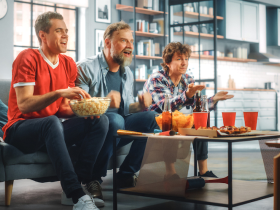 /media/xxfe533t/allegro_hokej