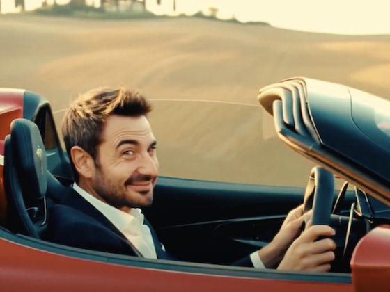 /media/gkvfzrj3/etoro