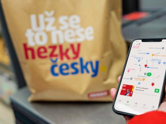 /media/3czpvty2/nesnezeno_appka-penny