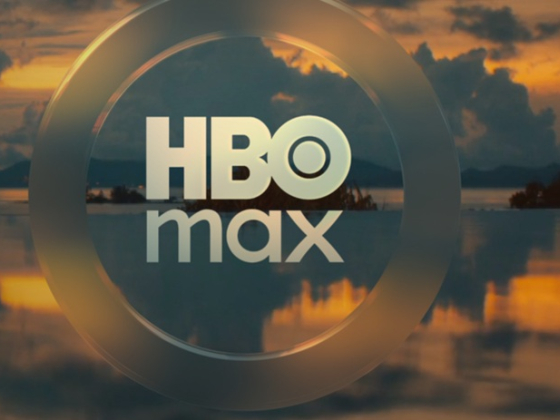 /media/rawnups0/hbo_max_wbd