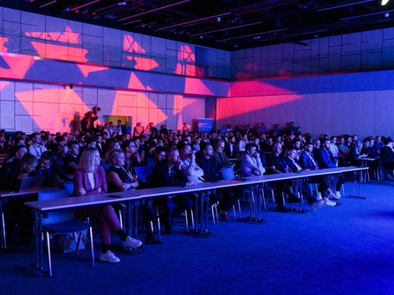 /media/kezbes5y/sport-alive_konference