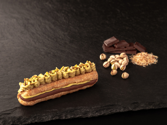 /media/g0blbc3r/paul_dubajskaeclair
