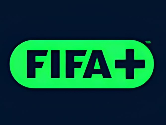 /media/21qhxq5w/fifa-plus