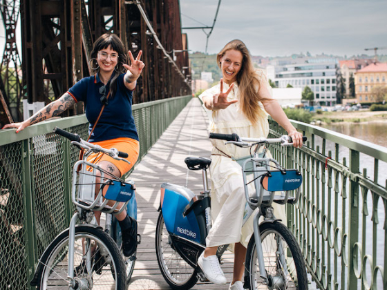 /media/4fxoct4h/nextbike_vyzva