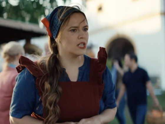 /media/tqlnjqb0/fio_banka_sk