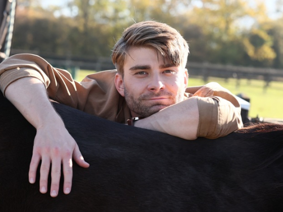 /media/ntlb1l2l/o-lidech-a-koních_marek-lambora-2