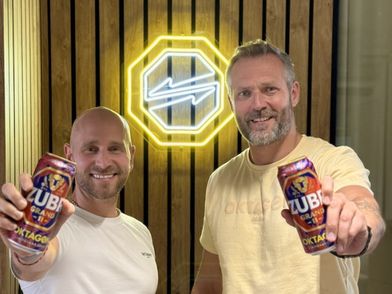 /media/ccnnlh5v/oktagon_zubr