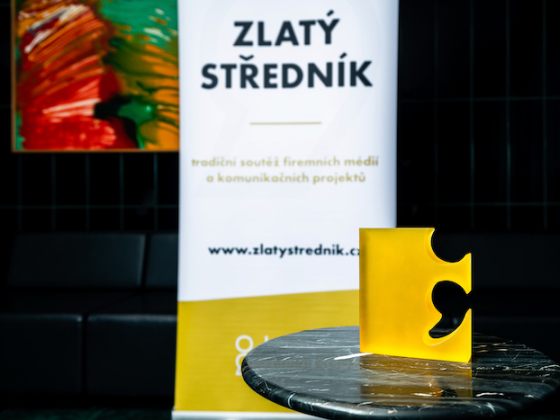 /media/5myhpt5i/zlaty_strednik_2025