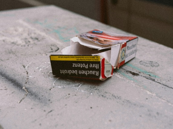 /media/2rif4v41/cigarety_tabak_unsplash