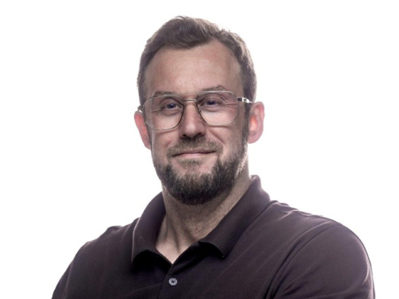 /media/vuynr2ok/nikola-vangeli13