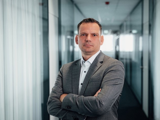 /media/c2fi0ii4/sven-reinhard