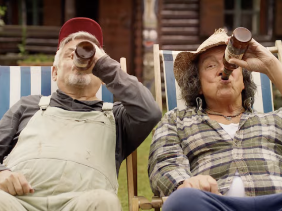 /media/xgzfd2hl/penny_chalupareni_leto_2025