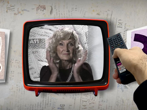 /media/zgdg1h2c/tz_covynato_zuzanabubilkova